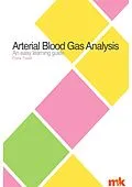 E-Book (epub) Arterial Blood Gases von Fiona Foxall