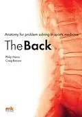 E-Book (epub) Anatomy for problem solving in sports medicine von Philip F Harris