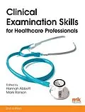 E-Book (epub) Clinical Examination Skills for Healthcare Professionals von Ranson Abbott