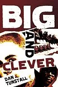 E-Book (epub) Big and Clever von Dan Tunstall