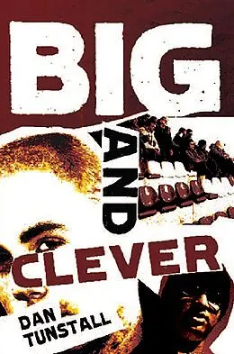 E-Book (epub) Big and Clever von Dan Tunstall
