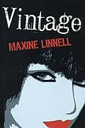 E-Book (epub) Vintage von Maxine Linnell