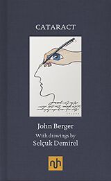 E-Book (epub) Cataract von John Berger
