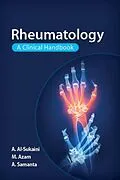 ePUB Rheumatology von Ahmad Al-Sukaini, Mohsin Azam, Ash Samanta