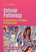 E-Book (epub) Cellular Pathology, third edition von D. J. Cook, P. J. Warren