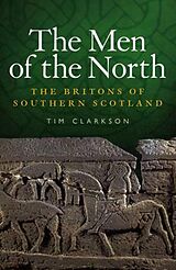 eBook (epub) The Men of the North de Tim Clarkson