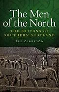 E-Book (epub) The Men of the North von Tim Clarkson