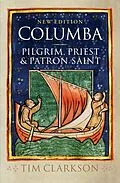 E-Book (epub) Columba von Tim Clarkson