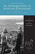 E-Book (epub) An Introduction to Scottish Ethnology von Alexander Fenton, Margaret A. Mackay