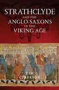 E-Book (epub) Strathclyde von Tim Clarkson
