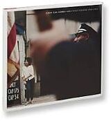 Fester Einband American Colour 1962-1965 von Tony Ray-Jones