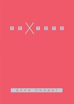 eBook (epub) Sex Toys de Anne Hooper