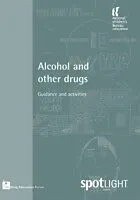 E-Book (pdf) Alcohol and Other Drugs von National Children's Bureau