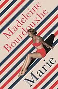 E-Book (epub) Marie von Madeleine Bourdouxhe