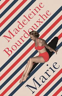 E-Book (epub) Marie von Madeleine Bourdouxhe