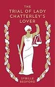 The Trial of Lady Chatterley's Lover