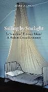 Couverture cartonnée Sailing by Starlight de Capus Alex