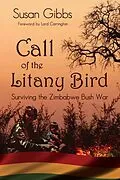 E-Book (epub) Call Of The Litany Bird von Susan Gibbs