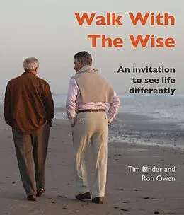 E-Book (epub) Walk With The Wise von Tim Binder