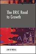 E-Book (epub) The BRIC Road to Growth von Jim O'Neill