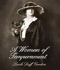 E-Book (epub) Woman of Temperament von Lucile Duff Gordon
