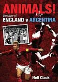 E-Book (epub) Animals! von Neil Clack