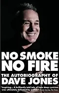 E-Book (epub) No Smoke No Fire von Dave Jones
