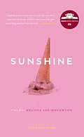E-Book (epub) Sunshine von Melissa Lee-Houghton
