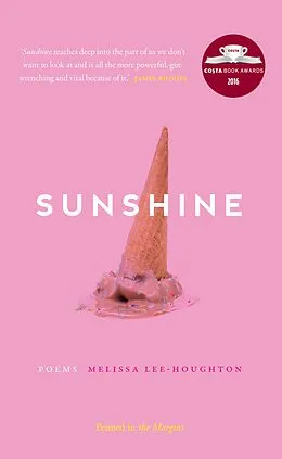 E-Book (epub) Sunshine von Melissa Lee-Houghton