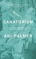 E-Book (epub) Sanatorium von Abi Palmer