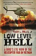 E-Book (epub) Low Level Hell von Hugh Mills, Robert Anderson