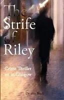 E-Book (epub) Strife of Riley von De-Ann Black