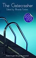 E-Book (epub) The Gatecrasher von Stephen Albrow, Dolores Day, Mimi Elise