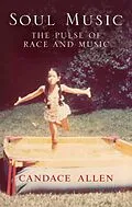 E-Book (epub) Soul Music von Candace Allen