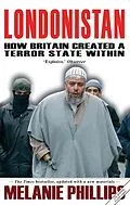 E-Book (epub) Londonistan von Melanie Phillips