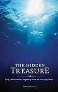 E-Book (epub) The Hidden Treasure von Jaffer Ladak