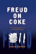 E-Book (epub) Freud on Coke von David Cohen