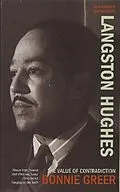 E-Book (epub) Langston Hughes von Bonnie Greer