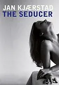 E-Book (epub) The Seducer von Jan Kjaerstad