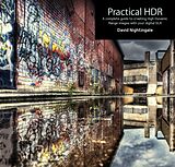 eBook (epub) Practical HDR (2nd Edition) de David Nightingale