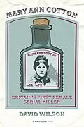 E-Book (pdf) Mary Ann Cotton von David Wilson