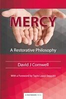E-Book (epub) Mercy von David J Cornwell