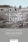 E-Book (epub) Day the King Died von Jim Morris