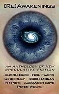 E-Book (epub) [Re]Awakenings von Alison Buck, Et Al