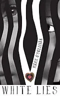 E-Book (epub) White Lies von Mark O'Sullivan