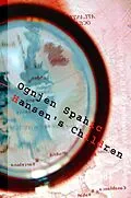 E-Book (epub) Hansen's Children von Ognjen Spahic