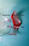 E-Book (epub) The Coming von Andrej Nikolaidis