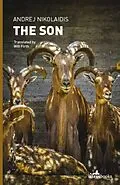 E-Book (epub) The Son von Andrej Nikolaidis