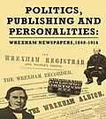 E-Book (pdf) Politics, Publishing and Personalities von Lisa Peters