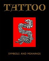 eBook (epub) Tattoo de Jack Watkins